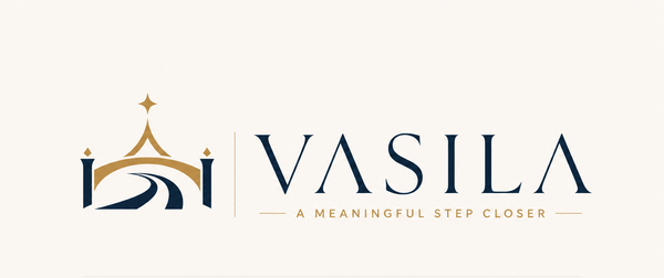 VASILA